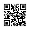 QR kód na túto stránku https://michalok.oma.sk/c/25