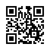 QR kód na túto stránku https://michalok.oma.sk/c/27
