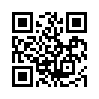 QR kód na túto stránku https://michalok.oma.sk/c/3