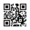 QR kód na túto stránku https://michalok.oma.sk/c/39