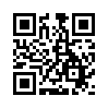 QR kód na túto stránku https://michalok.oma.sk/c/42