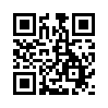 QR kód na túto stránku https://michalok.oma.sk/c/43
