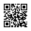 QR kód na túto stránku https://michalok.oma.sk/c/5