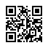 QR kód na túto stránku https://michalok.oma.sk/c/55