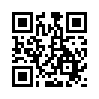 QR kód na túto stránku https://michalok.oma.sk/c/59