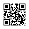 QR kód na túto stránku https://michalok.oma.sk/c/60