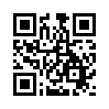 QR kód na túto stránku https://michalok.oma.sk/c/66