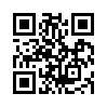 QR kód na túto stránku https://michalok.oma.sk/c/68