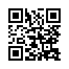 QR kód na túto stránku https://michalok.oma.sk/c/71