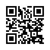 QR kód na túto stránku https://michalok.oma.sk/c/77