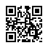 QR kód na túto stránku https://michalok.oma.sk/c/78