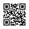 QR kód na túto stránku https://michalok.oma.sk/c/83