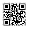 QR kód na túto stránku https://michalok.oma.sk/c/88