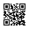 QR kód na túto stránku https://michalok.oma.sk/c/95