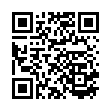 QR kód na túto stránku michalok.oma.sk obchod lacny
