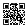 QR kód na túto stránku michalok.oma.sk pocasie