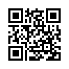 QR kód na túto stránku michalova.oma.sk