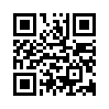 QR kód na túto stránku https://michalova.oma.sk/c/113