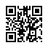 QR kód na túto stránku https://michalova.oma.sk/c/118