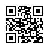 QR kód na túto stránku https://michalova.oma.sk/c/127
