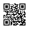 QR kód na túto stránku https://michalova.oma.sk/c/17