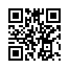 QR kód na túto stránku https://michalova.oma.sk/c/197