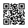 QR kód na túto stránku https://michalova.oma.sk/c/2