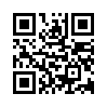 QR kód na túto stránku https://michalova.oma.sk/c/213