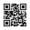 QR kód na túto stránku https://michalova.oma.sk/c/227