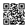 QR kód na túto stránku https://michalova.oma.sk/c/241