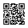 QR kód na túto stránku https://michalova.oma.sk/c/244