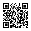 QR kód na túto stránku https://michalova.oma.sk/cyklotrasa