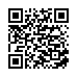 QR kód na túto stránku https://michalova.oma.sk/cyklotrasa/blue