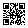 QR kód na túto stránku michalova.oma.sk mhd