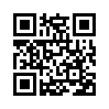 QR kód na túto stránku michalova.oma.sk poi