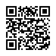 QR kód na túto stránku https://michalova.oma.sk/sport/sportove-centrum