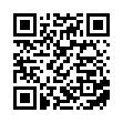 QR kód na túto stránku https://michalova.oma.sk/turistika/ine/ine
