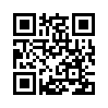 QR kód na túto stránku michalova.oma.sk u