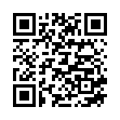 QR kód na túto stránku michalova.oma.sk u horny-rad