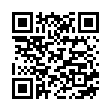 QR kód na túto stránku michalova.oma.sk u horny-rad 12