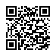 QR kód na túto stránku michalova.oma.sk u horny-rad 6