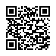 QR kód na túto stránku michalova.oma.sk u horny-rad 7