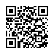 QR kód na túto stránku michalova.oma.sk u hrable 49