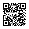 QR kód na túto stránku michalova.oma.sk u hrable 56