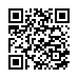 QR kód na túto stránku michalova.oma.sk u hrable 74