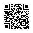 QR kód na túto stránku michalova.oma.sk u hrable 77