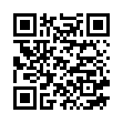 QR kód na túto stránku michalova.oma.sk u hradza 134