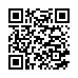 QR kód na túto stránku michalova.oma.sk u hradza 138