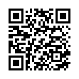 QR kód na túto stránku michalova.oma.sk u hradza 65