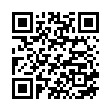 QR kód na túto stránku michalova.oma.sk u hradza 70